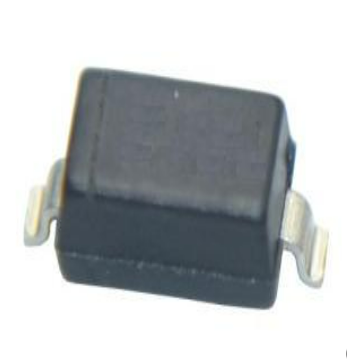 Schottky diode