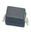 Schottky diode
