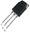 IGBT