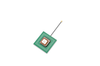 YG0030AA GNSS L1/L5 (Passive) Cable Mount Antenna