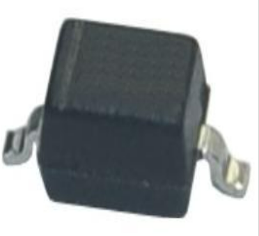 DIODE- Bộ điều chỉnh điện áp