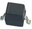 DIODE- Bộ điều chỉnh điện áp