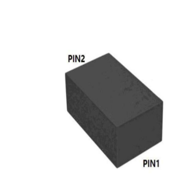 DIODE- ESD