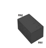 DIODE- ESD