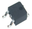 Transistor hiệu ứng trường