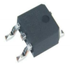 Transistor hiệu ứng trường