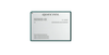 5G SG560D Smart Module series