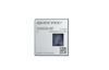 Wi-Fi & Bluetooth SG865W-WF Smart Module