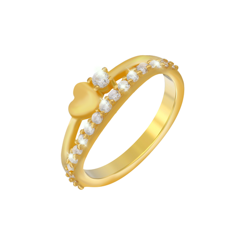 Nhẫn nữ 80011354
