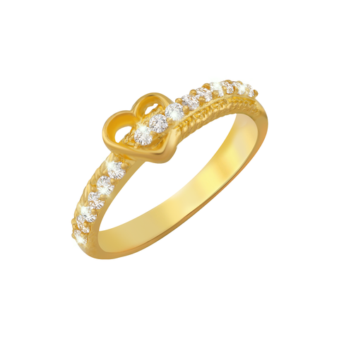 Nhẫn nữ 80011356