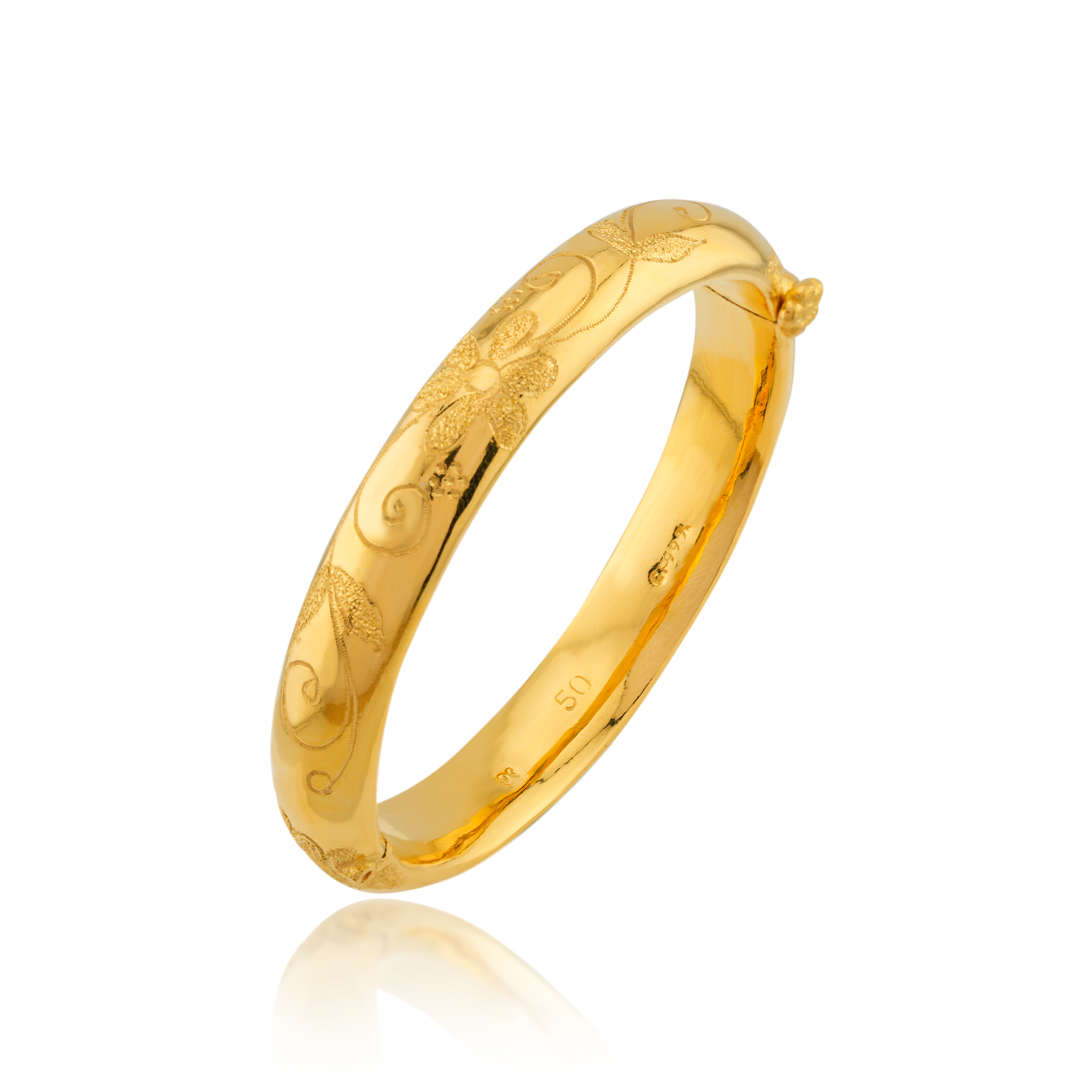 Vòng tay nữ 80006075