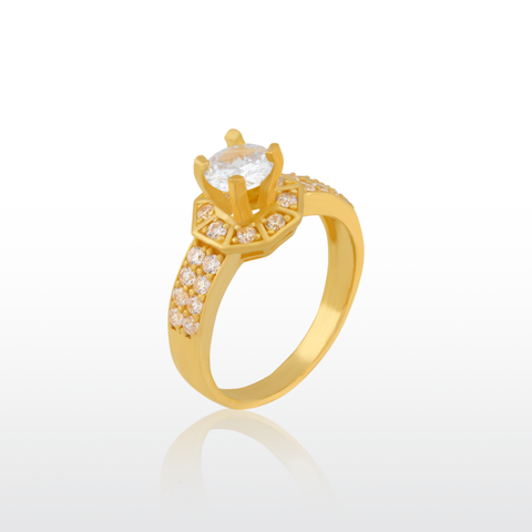 Nhẫn nữ 80007623