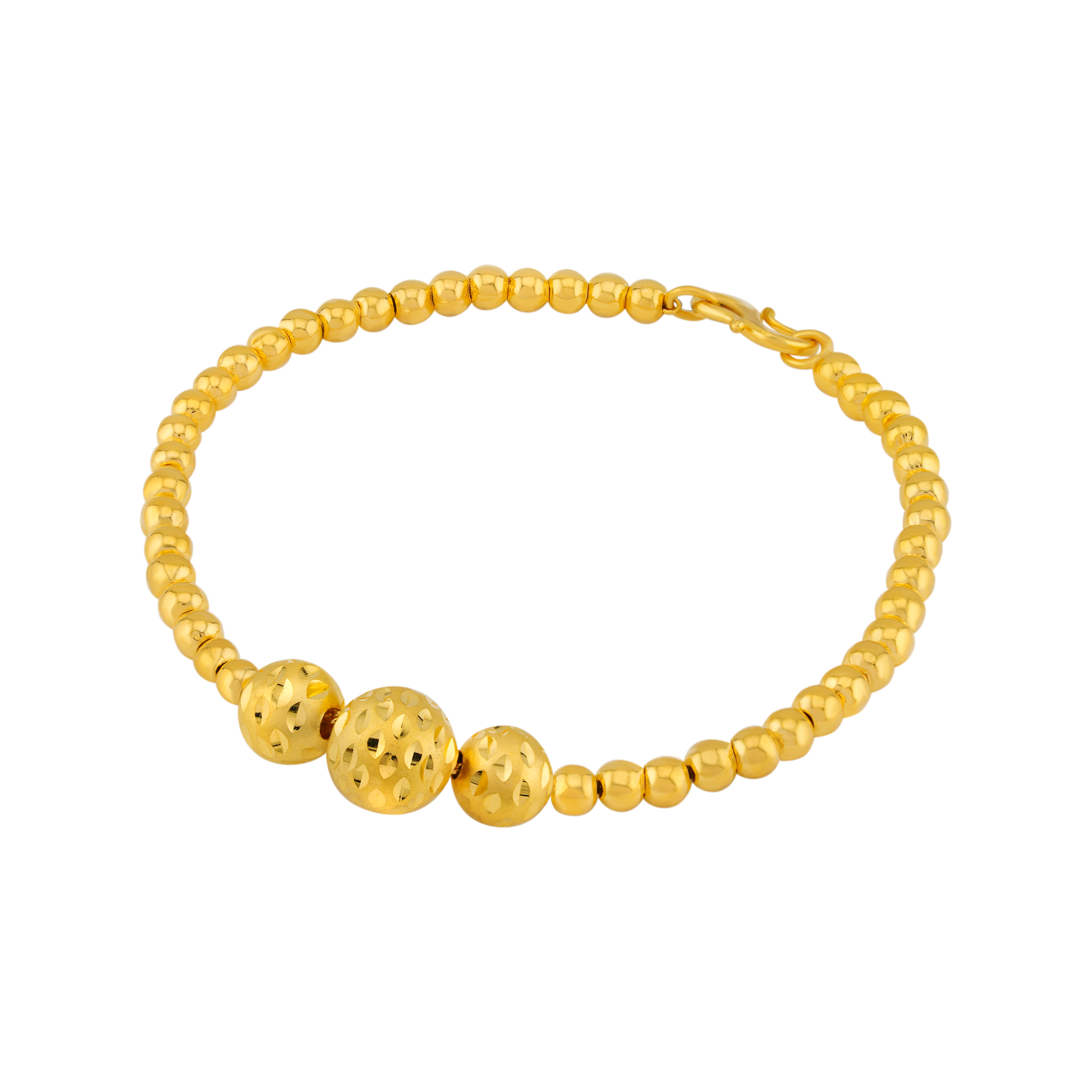 Lắc nữ 80008268