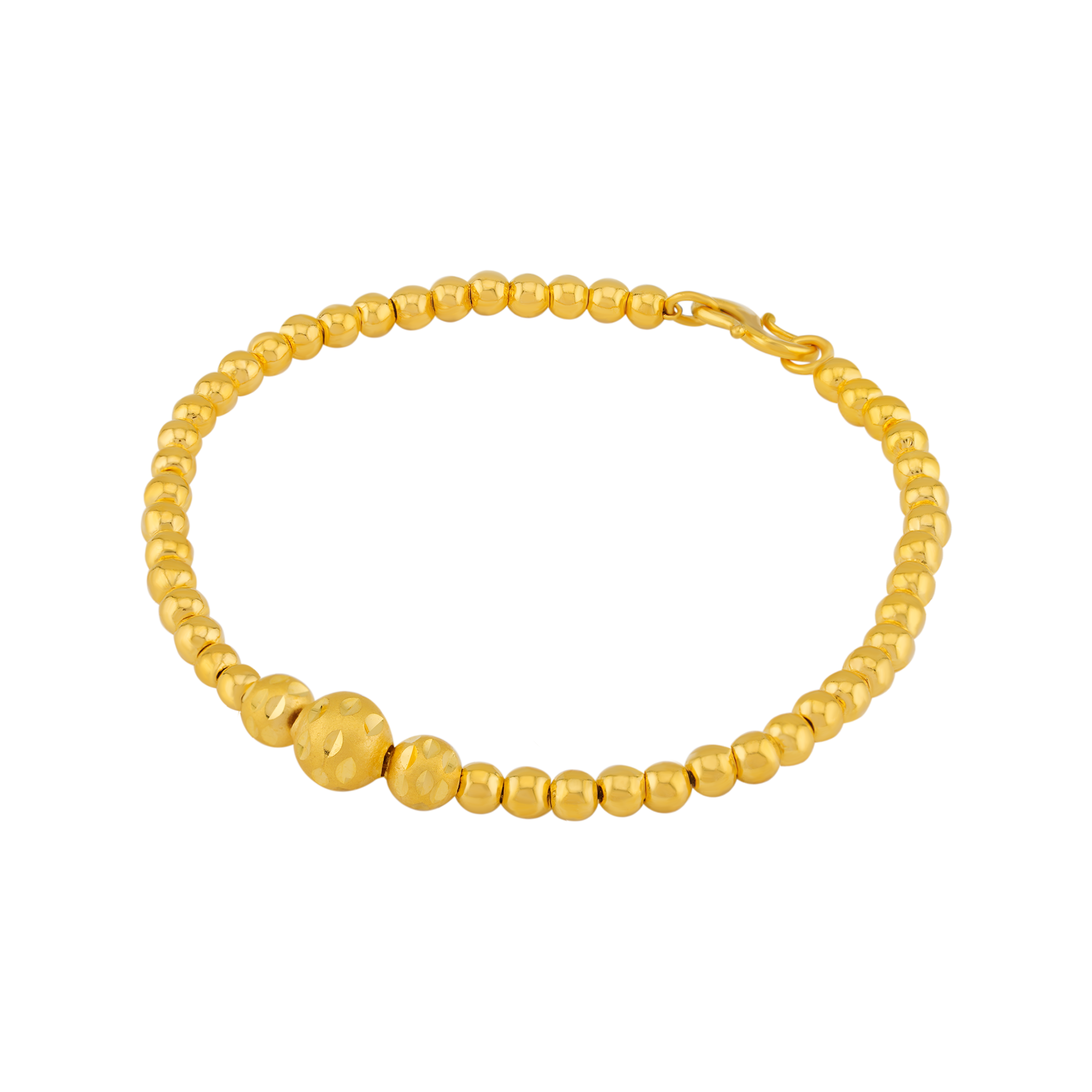 Lắc nữ 80008256