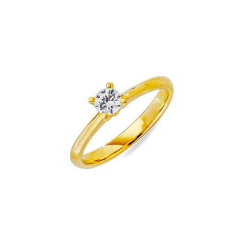 Nhẫn nữ 00572704