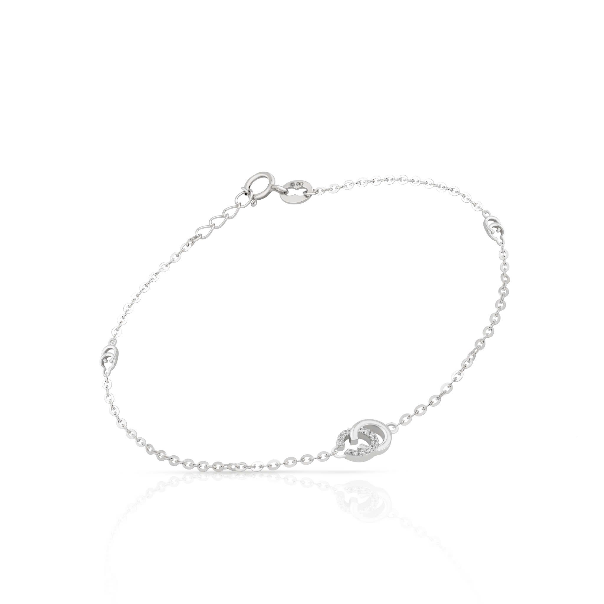 Lắc tay nữ 80006639