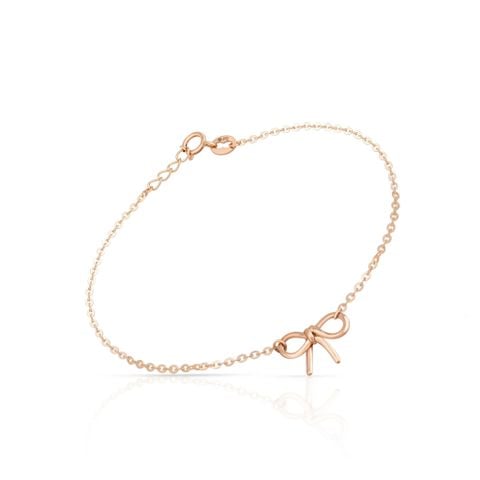 Lắc tay nữ 80006223