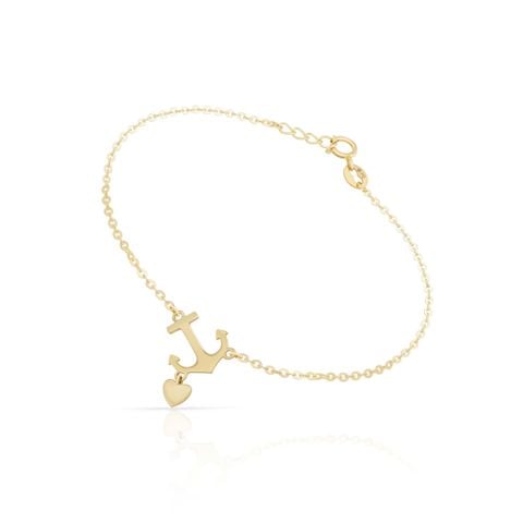 Lắc tay nữ 80006625