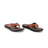  Dép Orc C Fujita - DORCF20 