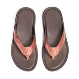  Dép Orc C Fujita - DORCF20 