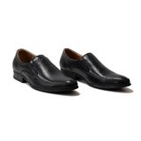  Giày Loafer Viền Thân DP Fujita - LFDPVTF42 