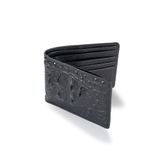  Bóp Da Croc G Fujita - BCRGF06 