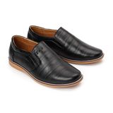  Giày Mọi Sóng DV Fujita - MDVSF28 