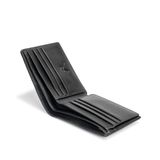  Bóp Da Croc G Fujita - BCRGF06 