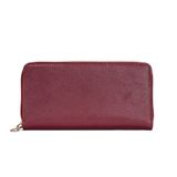  Bóp Da Saphi 1K Fujita - BSA1KF16 