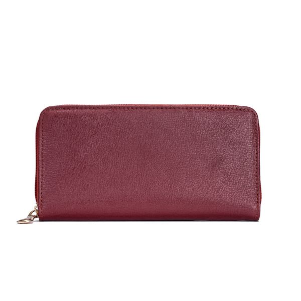  Bóp Da Saphi 1K Fujita - BSA1KF16 