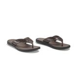  Dép Orc C Fujita - DORCF20 