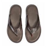  Dép Orc C Fujita - DORCF20 