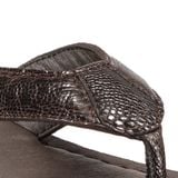  Dép Orc C Fujita - DORCF20 