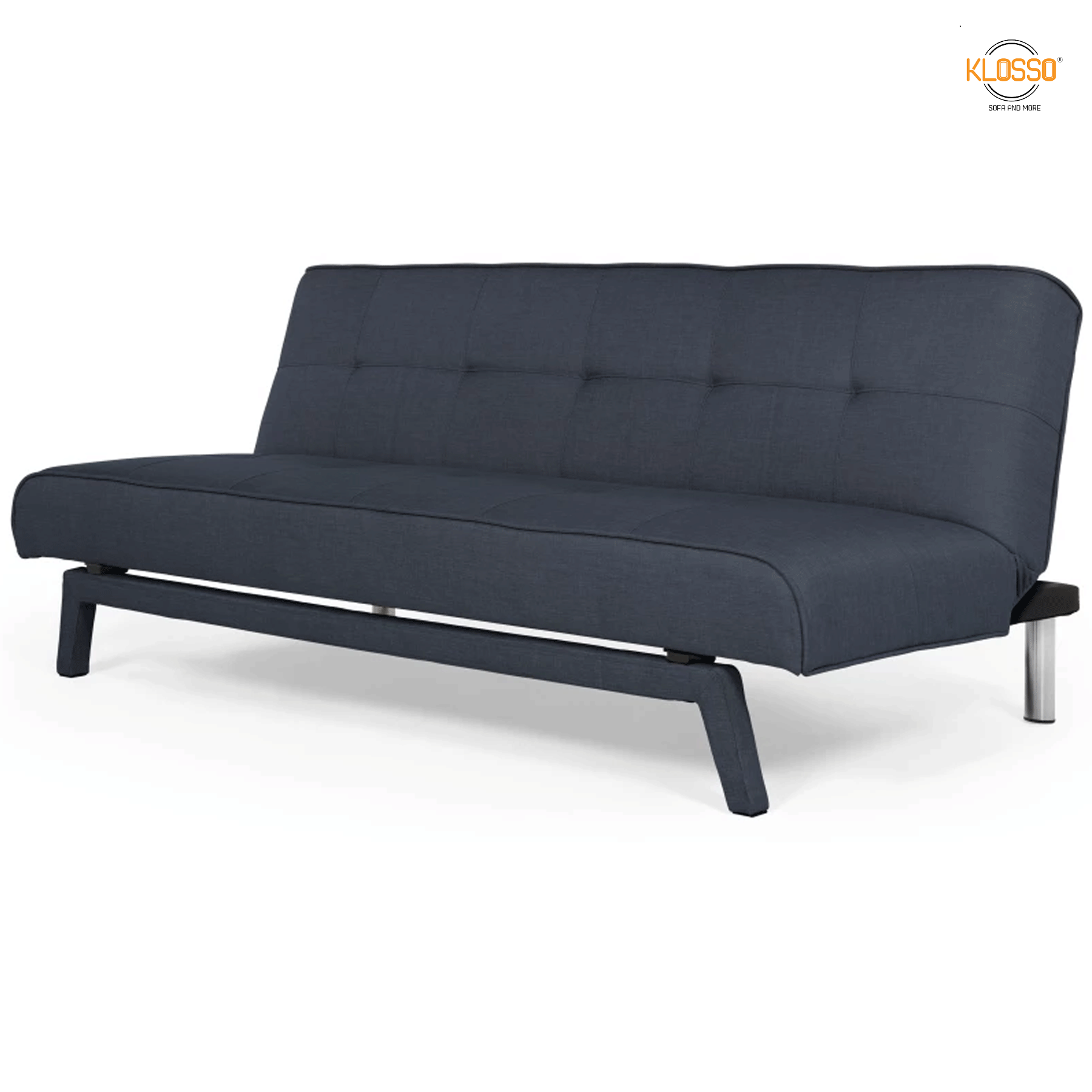 Sofa giường cao cấp Klosso KSB001-GBLA