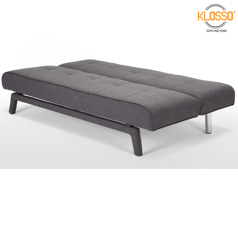 Sofa giường cao cấp Klosso KSB001-G