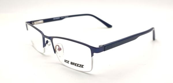  ICE BREEZE 3521 