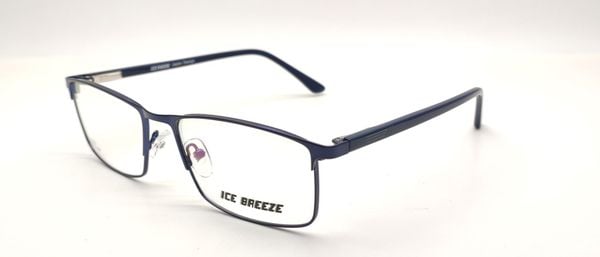  ICE BREEZE 3533 