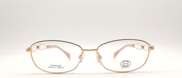  ODDO TITAN 6214 