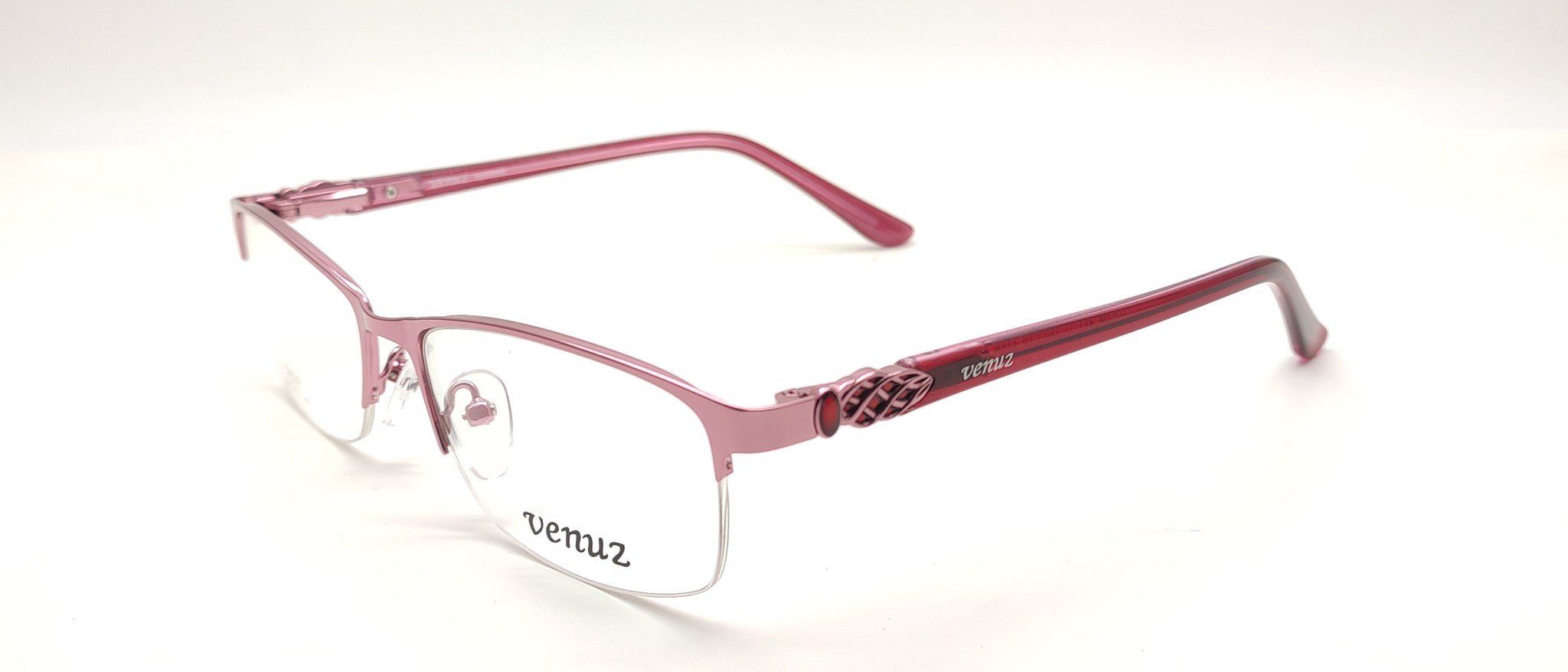  VENUZ 8556 