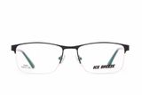  ICE BREEZE 3505 