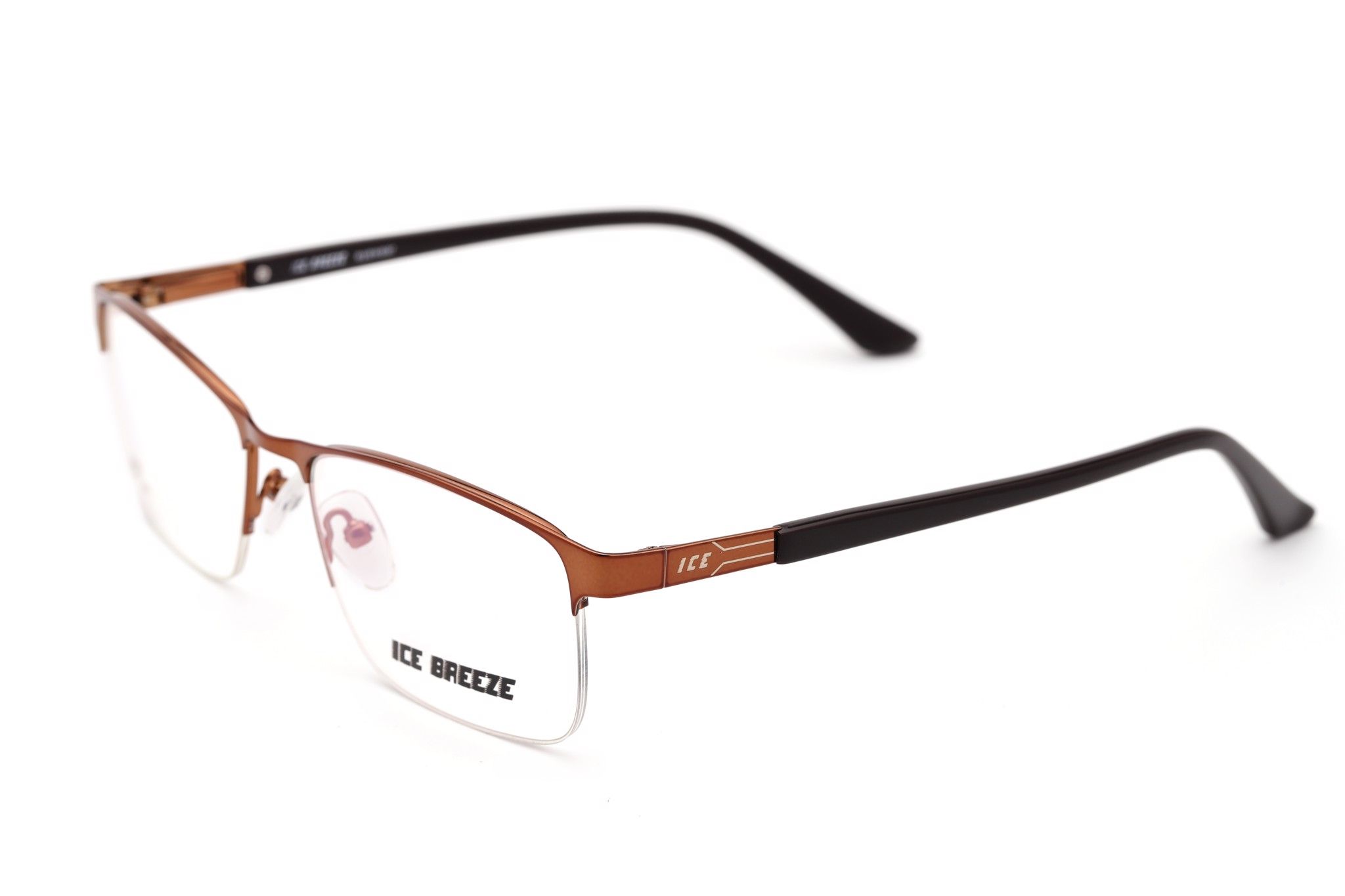  ICE BREEZE 3505 