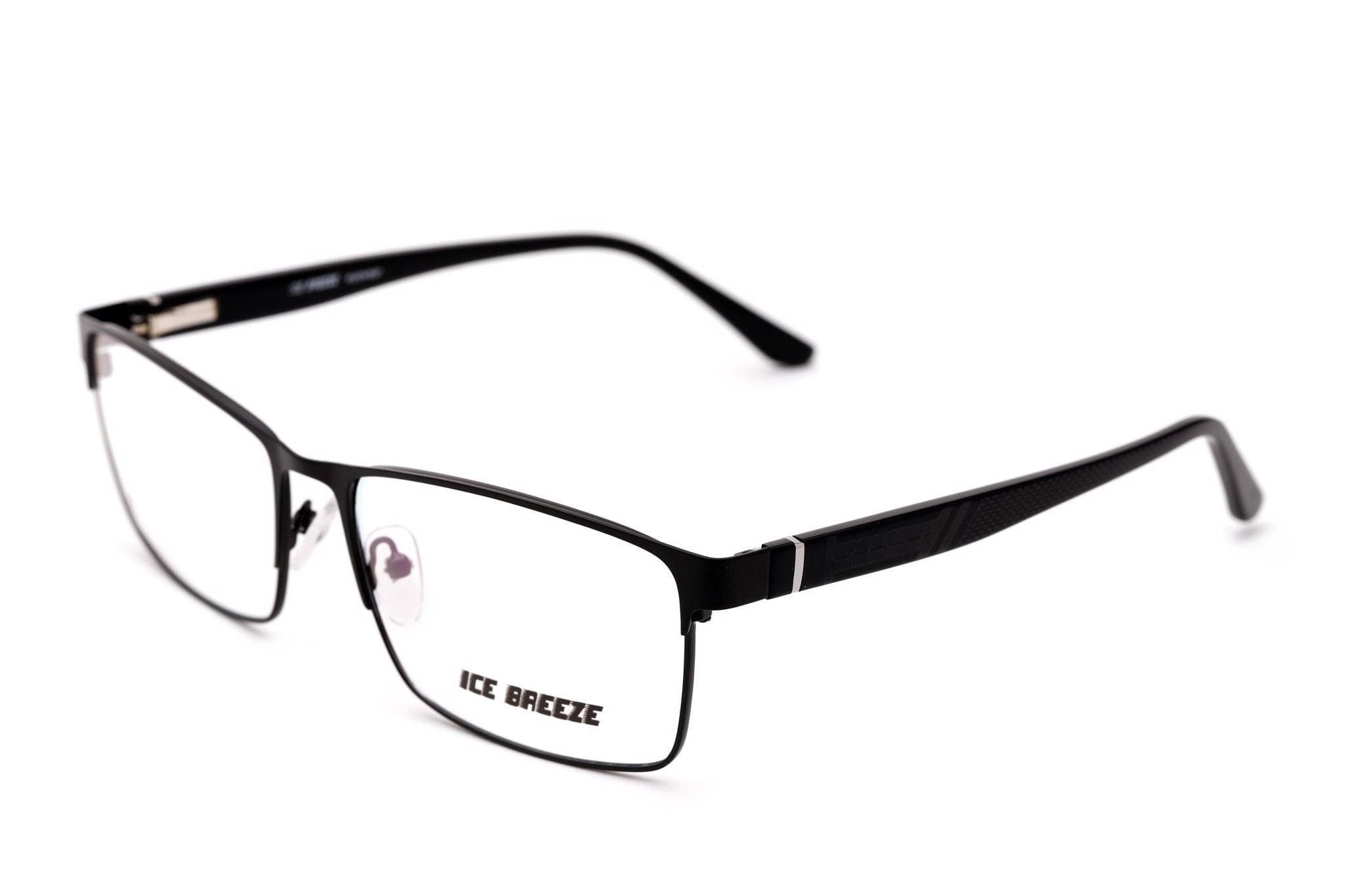  ICE BREEZE 3500 