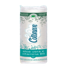 BÔNG TẨY TRANG ORGANIC