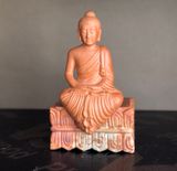  Tượng Phật An Nhiên - TTT37 