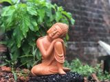  Tượng Phật An Nhiên Lớn - TTT45 