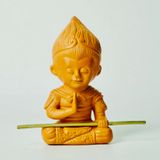  Tượng Tôn Ngộ Không - TTT30 