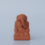  Tượng Ganesha Nhỏ - CP25 