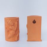  Vũ Nữ Áp Tường - CP34 