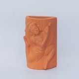  Vũ Nữ Áp Tường - CP34 