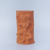  Vũ Nữ Áp Tường - CP35 